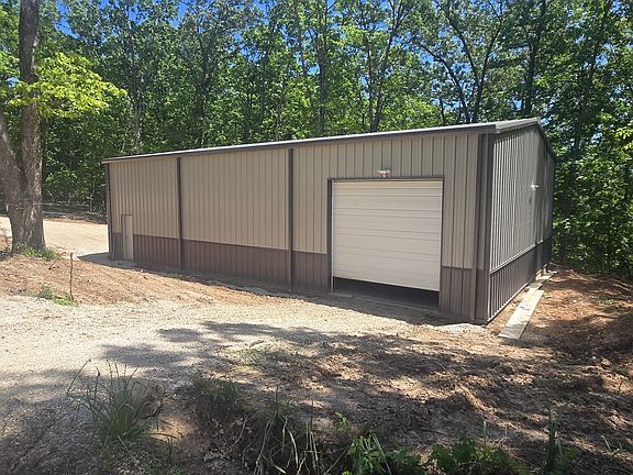 5th image of 27753 Hollis Cir