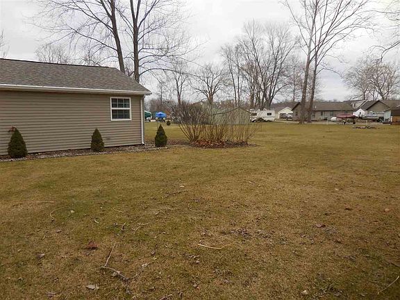 4th image of 3566 W Circle Dr #57