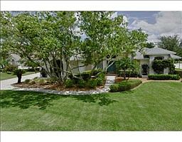 1st image of 8709 Bristol Park Dr