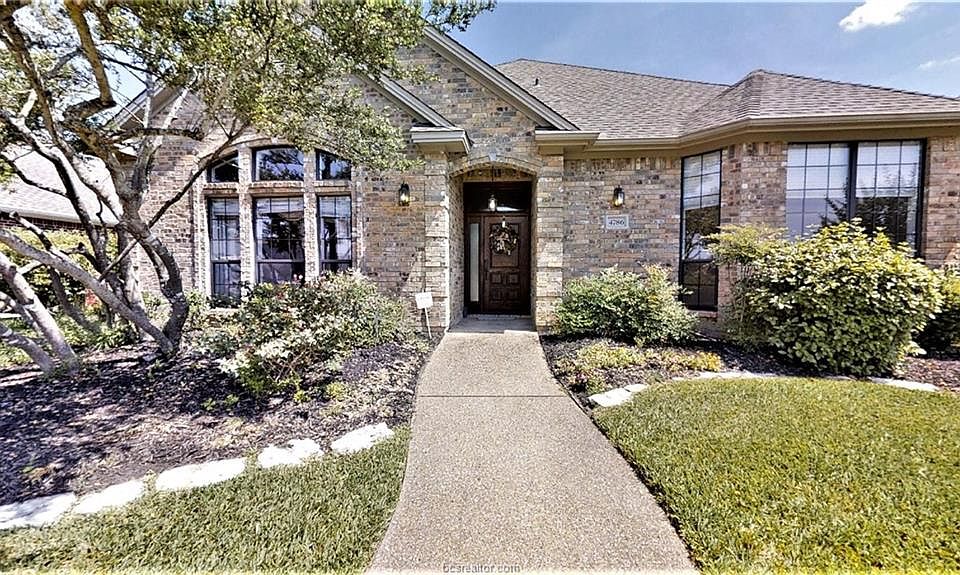 1st image of 4786 Stonebriar Cir