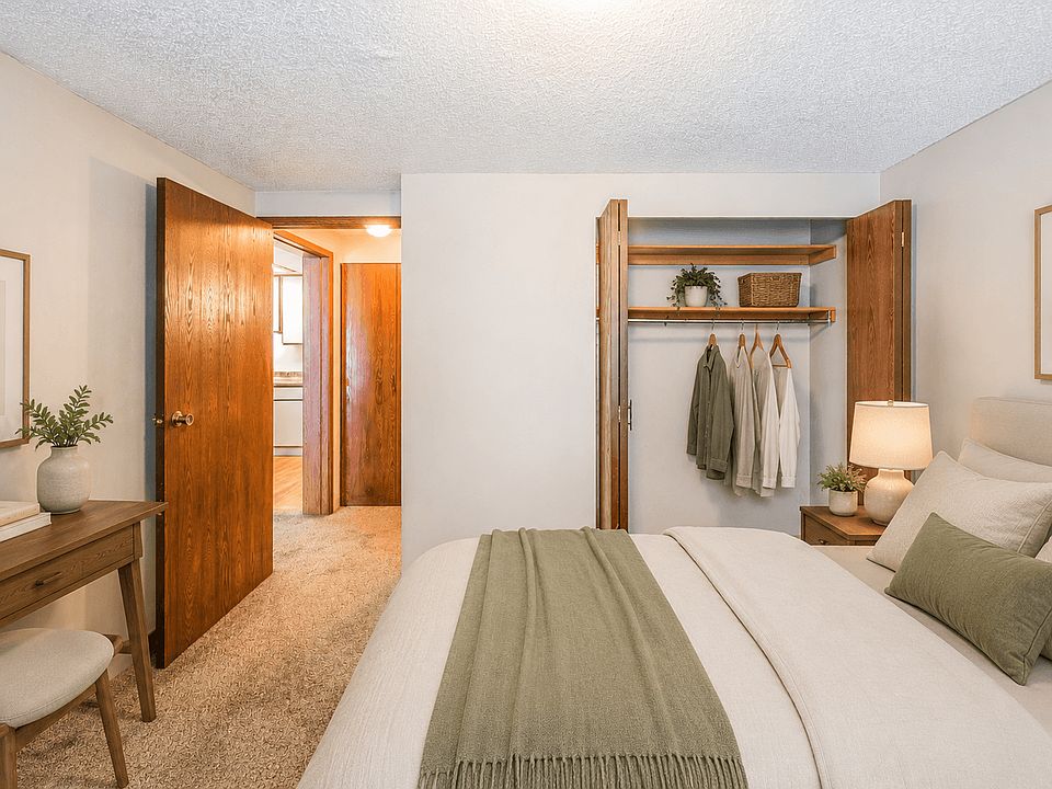 15010 Ashgrove Dr # 14807, photo 28