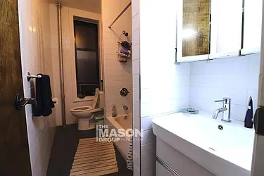 Rented by Mason Group LLC