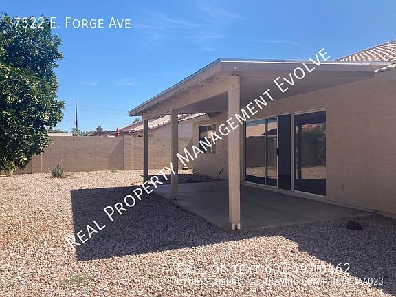 5th image of 7522 E Forge Ave