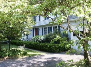 8998 Kildownet Ct, Vienna, VA 22182