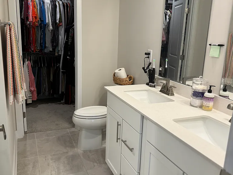 3010 Terroir Ln — Photo 32