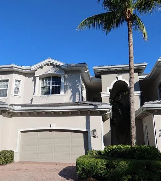 7168 Lemuria Cir #1701 — Photo 1