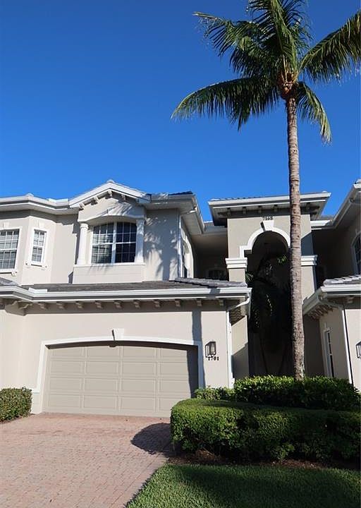 1st image of 7168 Lemuria Cir APT 1701