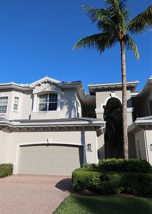 7168 Lemuria Cir #1701