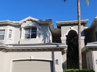 7168 Lemuria Cir APT 1701, Naples, FL 34109