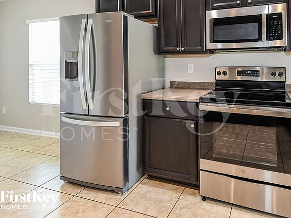 5th image of 2211 Angelcreek Ct