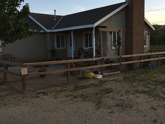 2nd image of 5302 W Avenue L12