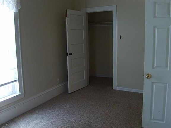 5th image of 114 N Huron St