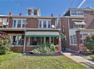 905 N Front St, Allentown, PA 18102