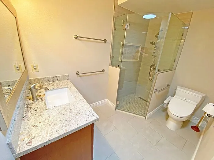 6032 Montgomery Cor — Photo 21