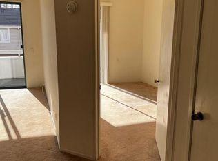 865 S B St APT K2, Oxnard, CA 93030