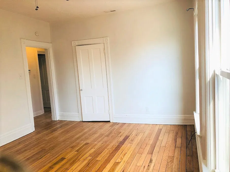 1 bed, 780 sqft, $796 — Photo 4