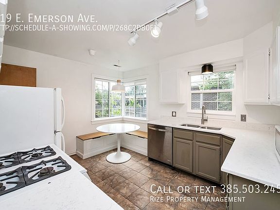 3rd image of 519 E Emerson Ave