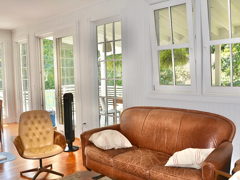 17 Stearns Point Rd — Photo 3