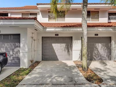 9269 NW 9th Ct #9269, Fort Lauderdale, FL, 33324