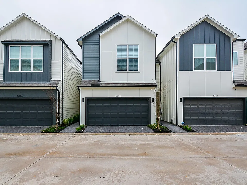 5914 Jasper Jones Way
