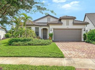 12422 Wood Fern Ct, Sarasota, FL 34238