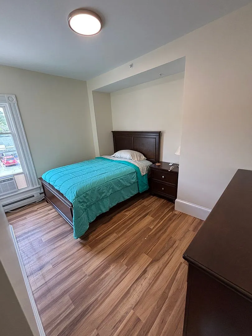 49 Cumberland MSMT — Photo 4