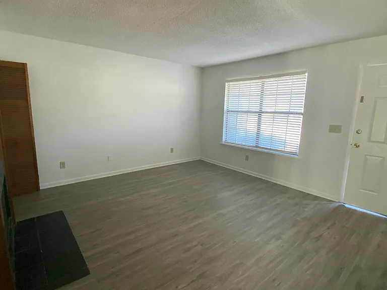 8042 Thelen St — Photo 5