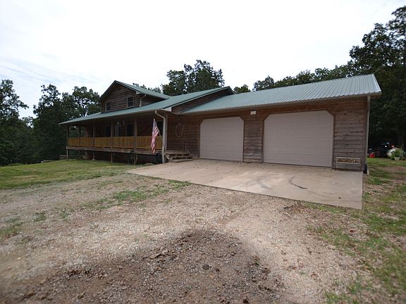 3rd image of 7175 County Road 8780
