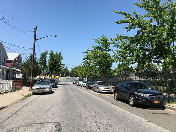 5th image of 14418 159th St
