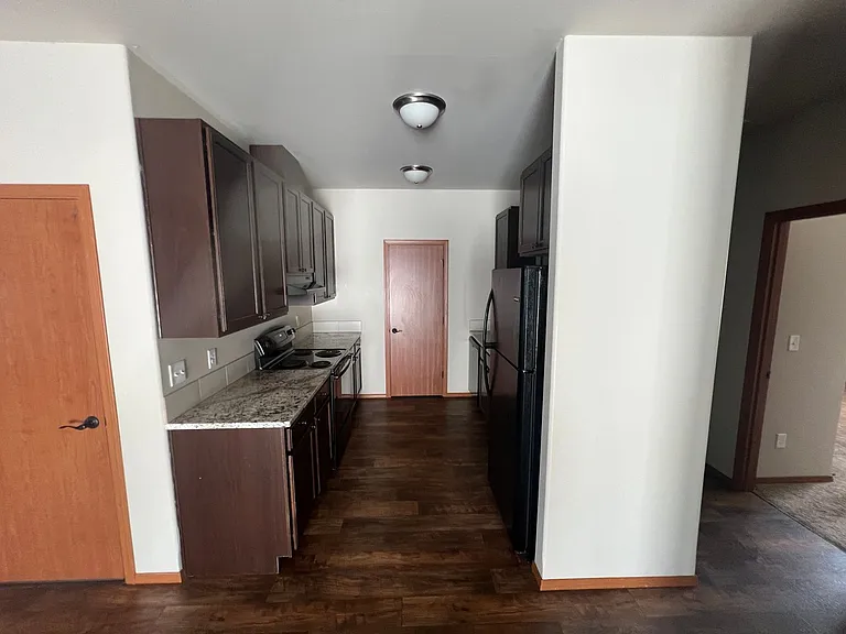 712 N 30th Ave — Photo 16