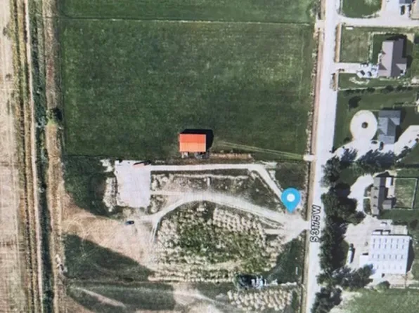 3929 N 3175 W, Ogden, UT 84404