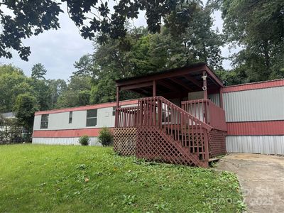 7821 Bondhaven Dr, Charlotte, NC, 28215