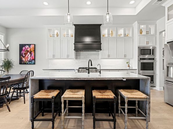 Home for Sale in Prosper TX