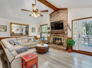 9292 Hammock Rd, Elberta, AL 36530