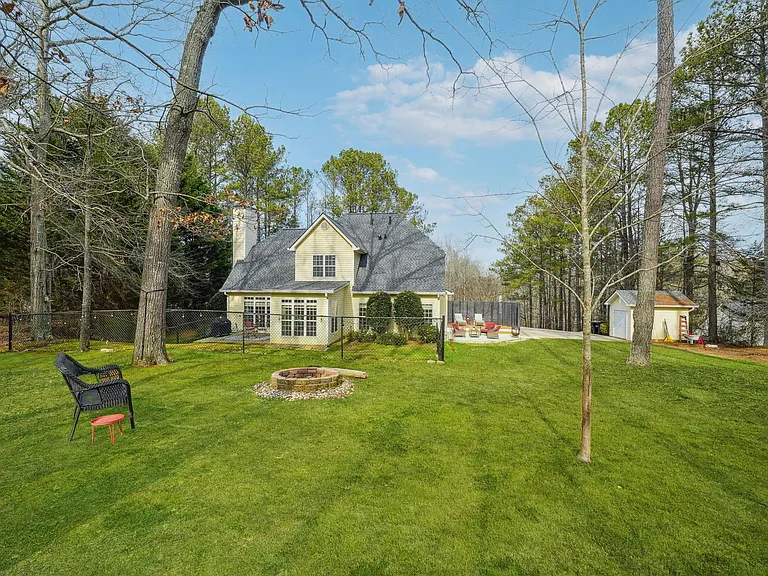 135 Farr Lake Dr — Photo 47