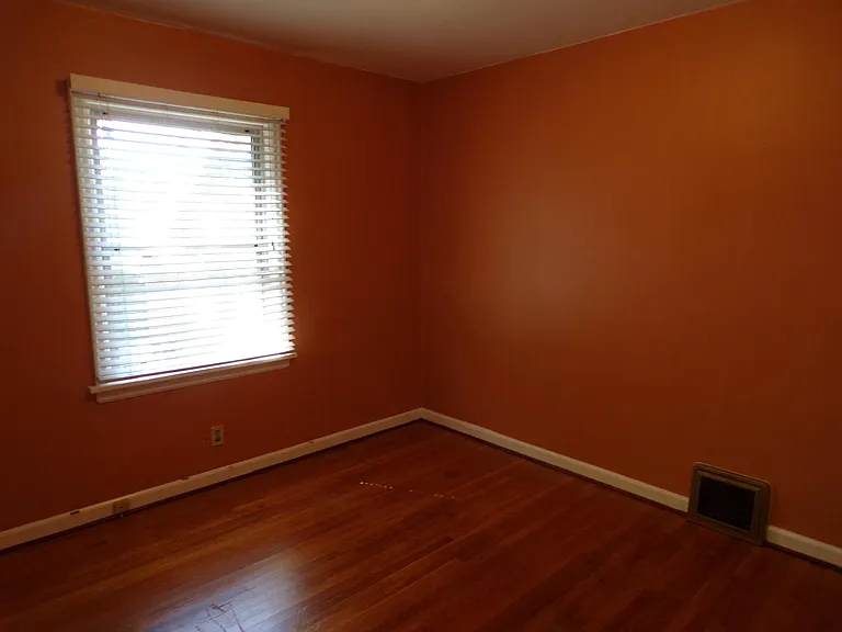 3022 SW Sunset Blvd — Photo 17