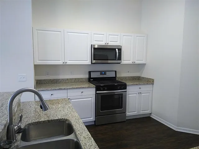 Building Photo - 1443 Baythorn Dr