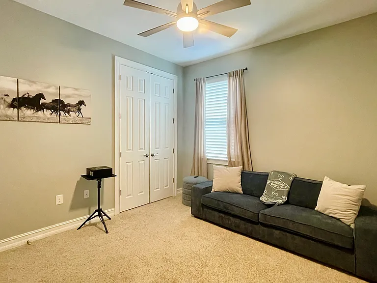 3061 Birchin Ln — Photo 34
