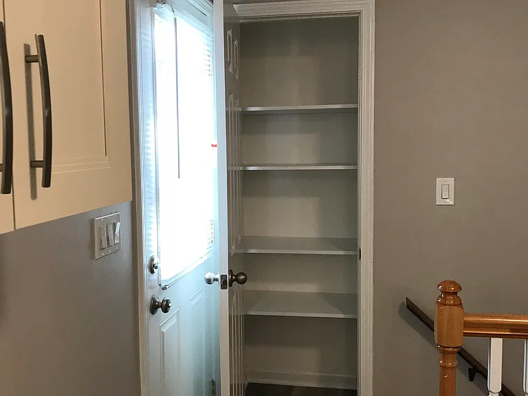 1000 Harmony Landing Rd — Photo 8