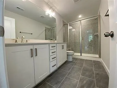 339 Old Grove Ln — Photo 24
