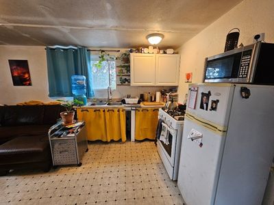 92-8758 Catamaran Ln, Ocean View, HI, 96737