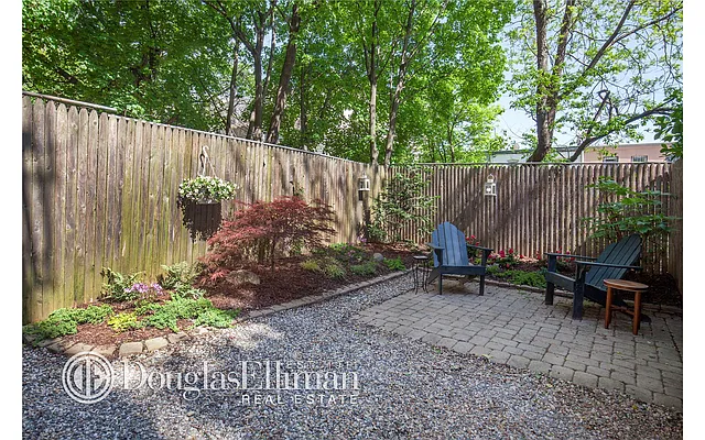 Sold by Douglas Elliman | media 15