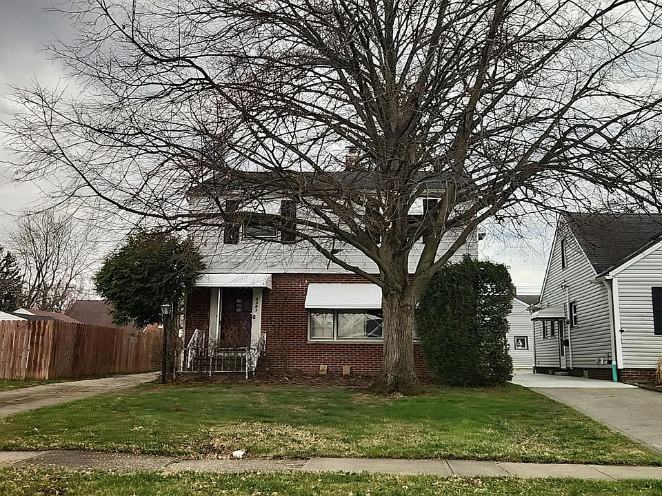 1st image of 8305 Ackley Rd