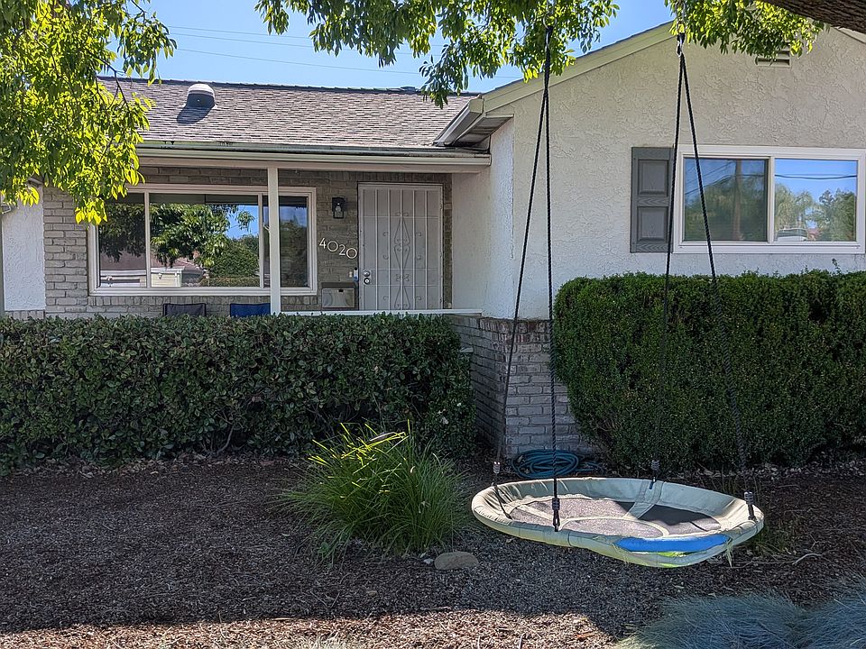 2nd image of 4020 60th St