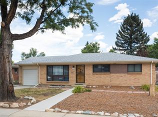 3108 Quentin St, Aurora, CO 80011