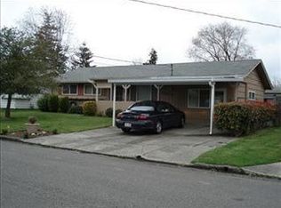 22919 105th Pl SE, Kent, WA 98031