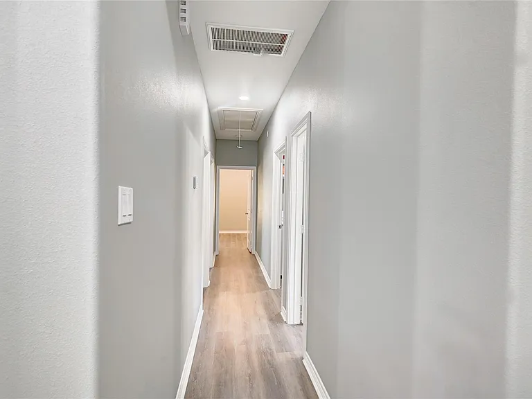 8695 Sassafras St — Photo 8