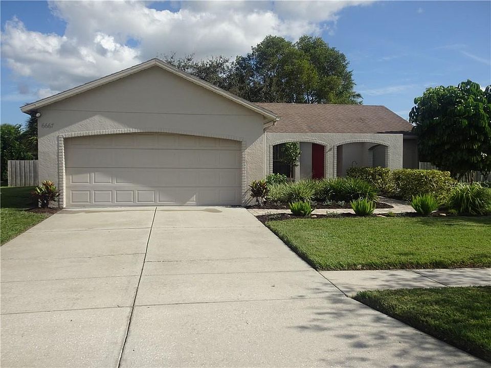 1st image of 6667 Easton Dr
