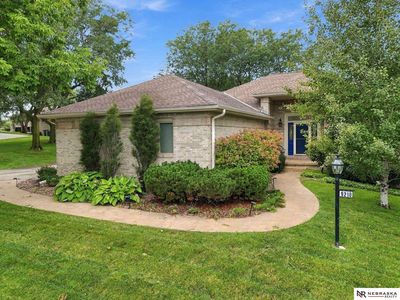 9210 Pioneer Ct, Lincoln, NE, 68520