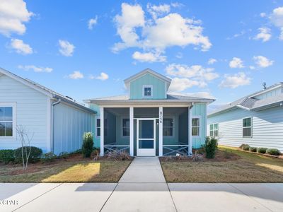 8756 Conch Shell Ct, Panama City Beach, FL, 32413